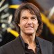 Tom Cruise non teme l'arrivo dell'IA: 'Il pubblico continuerà a cercare qualcosa di reale'