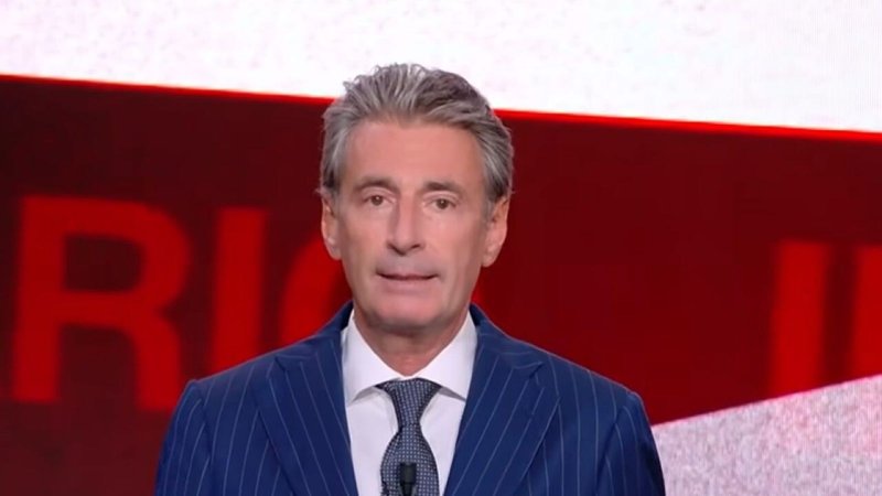 Verità Nascoste stasera su Rete 4, anticipazioni: dalla professoressa accoltellata al caso Garlasco