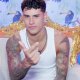 Grande Fratello Vip, Alessandro Roncaccia in versione 'porno': tornano virali le sue clip hot di Italia Shore