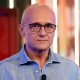 GF Vip, censura su Alfonso Signorini: Simone Annicchiarico viene interrotto “Non possiamo parlare”
