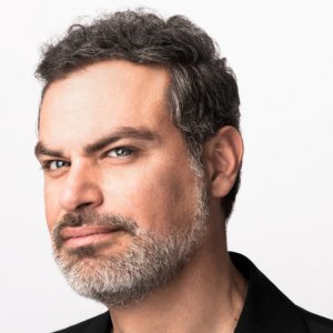Andrea Perroni è il favorito di Tale e Quale Show secondo i bookmaker