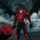 Black Clover stagione 2, la recensione del primo episodio: il ritorno di Asta e dei Cavalieri Magici