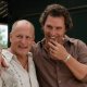 Brothers, recensione: Matthew McConaughey e Woody Harrelson e una sitcom sul concetto di fratellanza