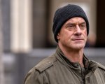 Law & Order: SVU, Christopher Meloni torna ufficialmente nella serie
