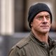 Law & Order: SVU, Christopher Meloni torna ufficialmente nella serie