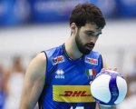 Italia-Finlandia stasera in TV e streaming: orario e dove vedere i quarti degli Europei di volley