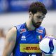 Italia-Finlandia stasera in TV e streaming: orario e dove vedere i quarti degli Europei di volley
