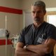 DOC - Nelle tue mani 5 si farà? Luca Argentero parla del futuro e dell'entrata di Cristina Marino nel cast
