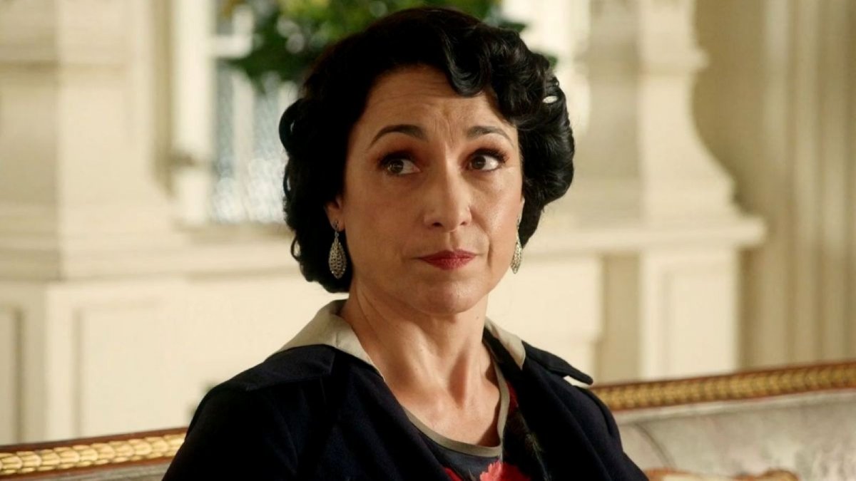 la promessa anticipazioni 24 settembre leocadia inganna adriano con una messinscena da Movieplayer.it la promessa anticipazioni 24 settembre leocadia inganna adriano con una messinscena