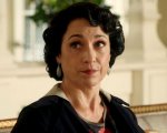 La Promessa anticipazioni 24 settembre: Leocadia inganna Adriano con una messinscena