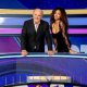 La Ruota dei campioni... e delle stelle stasera su Canale 5: ospiti e anticipazioni