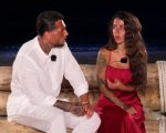 Temptation Island, Alessandra e Rosario di nuovo in crisi? Gli ultimi segnali social