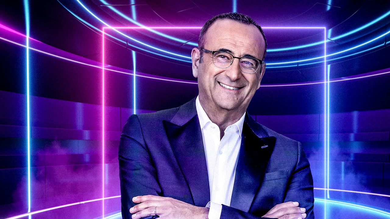 Tale e Quale Show stasera su Rai 1: chi vincerà secondo i bookmaker