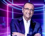 Tale e Quale Show stasera su Rai 1: chi vincerà secondo i bookmaker