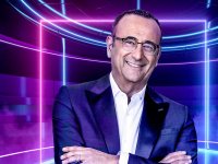 Tale e Quale Show stasera su Rai 1: chi vincerà secondo i bookmaker