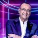 Tale e Quale Show stasera su Rai 1: chi vincerà secondo i bookmaker