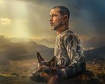 Brad Pitt: 'Heart of the Beast è stato il film più difficile che abbia mai fatto'