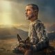 Heart of the Beast, la recensione: Brad Pitt in un survival a corto di sorprese