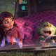 Alice nella Città 2026: Jeremy Renner, il nuovo film Disney e tanta Italia nel programma