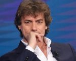 Alberto Angela, la Rai ferma lo speciale dal Colosseo dopo la morte di Andrea Moretti