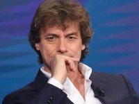 Alberto Angela, la Rai ferma lo speciale dal Colosseo dopo la morte di Andrea Moretti