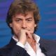 Alberto Angela, la Rai ferma lo speciale dal Colosseo dopo la morte di Andrea Moretti