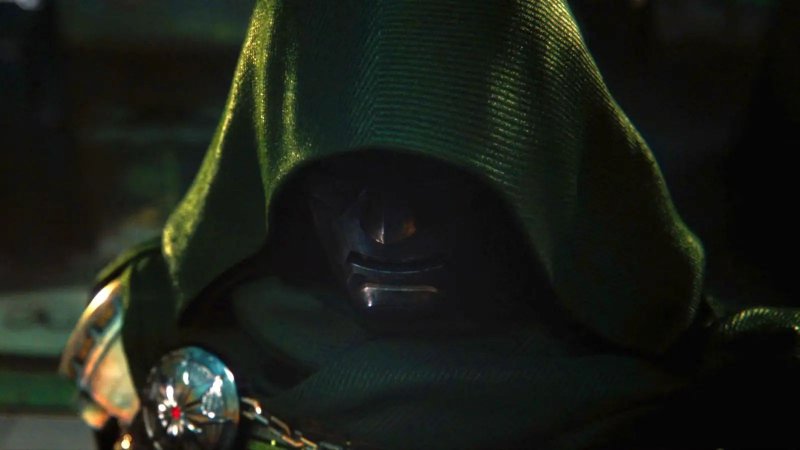 Avengers: Doomsday potrebbe rovinare il finale della miglior serie tv Marvel?