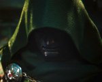 Avengers: Doomsday potrebbe rovinare il finale della miglior serie tv Marvel?