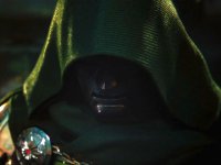 Avengers: Doomsday potrebbe rovinare il finale della miglior serie tv Marvel?