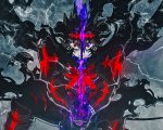 Black Clover stagione 2, la recensione del primo episodio: il ritorno di Asta e dei Cavalieri Magici