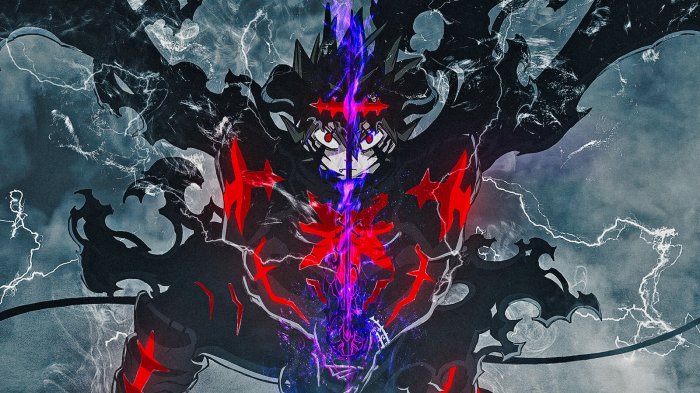 Black Clover stagione 2, la recensione del primo episodio: il ritorno di Asta e dei Cavalieri Magici
