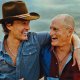 Brothers, recensione: Matthew McConaughey e Woody Harrelson e una sitcom sul concetto di fratellanza