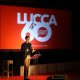 Lucca Comics 2026 pensa in grande, tra anteprime e ospiti: da Alberto Angela a Godzilla Minus Zero