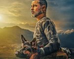 Heart of the Beast, la recensione: Brad Pitt in un survival a corto di sorprese