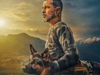 Heart of the Beast, la recensione: Brad Pitt in un survival a corto di sorprese