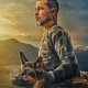 Heart of the Beast, la recensione: Brad Pitt in un survival a corto di sorprese