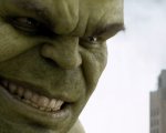 Avengers: Doomsday conferma il ritorno nel cast di cinque (amatissimi) personaggi del MCU