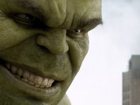 Avengers: Doomsday conferma il ritorno nel cast di cinque (amatissimi) personaggi del MCU