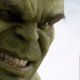 Avengers: Doomsday conferma il ritorno nel cast di cinque (amatissimi) personaggi del MCU