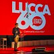 Lucca Comics 2026 pensa in grande, tra anteprime e ospiti: da Alberto Angela a Godzilla Minus Zero