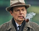 Maigret – L'amore e la morte raccontato dal regista Pascal Bonitzer