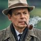 Maigret – L'amore e la morte raccontato dal regista Pascal Bonitzer