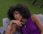 GF Vip, 'Elodie ha diffidato Megan' il retroscena raccontato da Selvaggia Lucarelli