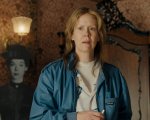 Il finale di Monster – La storia di Lizzie Borden: assassine allo specchio