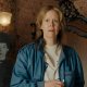 Il finale di Monster – La storia di Lizzie Borden: assassine allo specchio