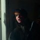 Onslaught, recensione: semplicemente un film insalvabile