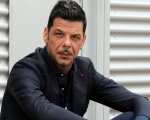 Ore 14 Sera con Salvo Sottile su Rai 2: anticipazioni e casi della prima puntata