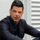 Ore 14 Sera con Salvo Sottile su Rai 2: anticipazioni e casi della prima puntata