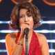 Tale e Quale Show, classifica prima puntata: scintille tra Anna Pettinelli e Malgioglio