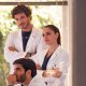 Doc - Nelle tue mani 4, parla il cast: 'Così la serie racconta la paura dei medici e i tagli al SSN'